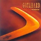 Gotthard - Homerun