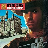 Frank Tovey - Snakes & Ladders