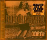 Biohazard - State Of The World Address