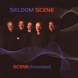 Seldom Scene - SCENEchronized