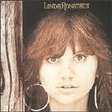 Linda Ronstadt - Linda Ronstadt