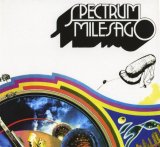 Spectrum - Milesago