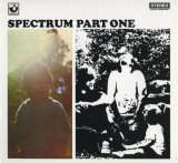 Spectrum - Part One {remaster & expanded}