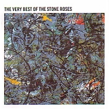 The Stone Roses - The Very Best Of The Stone Roses