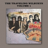 The Traveling Wilburys - The Traveling Wilburys: Volume 1