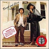 Derek And Clive - Come Again