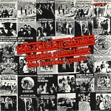 The Rolling Stones - Singles Collection - The London Years