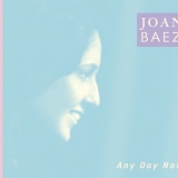 Joan Baez - Any Day Now