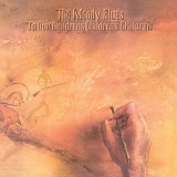 Moody Blues, The - To Our Children's Children's Children