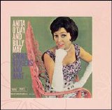 Anita O'Day and Billy May - Swing Rodgers and Hart