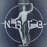 Laibach - NATO