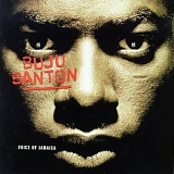 Buju Banton - Voice Of Jamaica