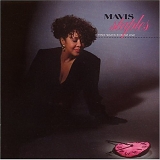 Mavis Staples - Time Waits for No One