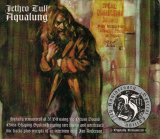 Jethro Tull - Aqualung