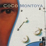 Coco Montoya - Suspicion