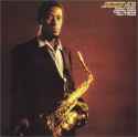 Sonny Rollins - Sonny Rollins And The Contemporary Leaders