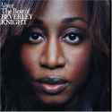 Beverley Knight - Voice