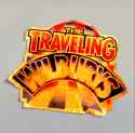 The Traveling Wilburys - Collection