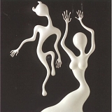 Spiritualized - Lazer Guided Melodies