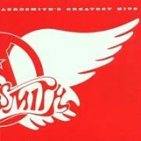 Aerosmith - Aerosmith's Greatest Hits