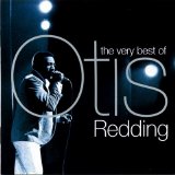 Otis Redding - The Very Best Of Otis Redding