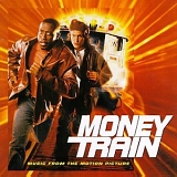 Soundtrack - Money Train