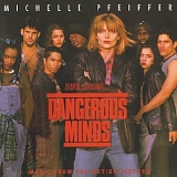 Soundtrack - Dangerous Minds