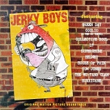 Soundtrack - Jerky Boys Soundtrack