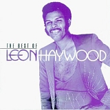 Leon Haywood - The Best of Leon Haywood