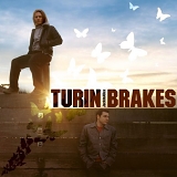 Turin Brakes - JackInABox