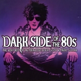 Various artists - Dark Side of the 80s