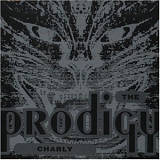 The Prodigy - Charly