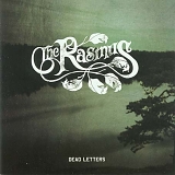 The Rasmus - Dead Letters (Uk Bonus)