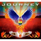 Journey - Revelation