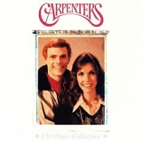 The Carpenters - Christmas Collection