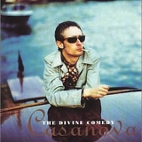 The Divine Comedy - Casanova