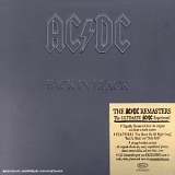 AC-DC - Back In Black