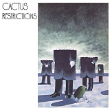 Cactus - Restrictions