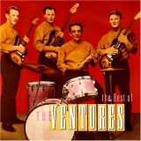 The Ventures - The Best of The Ventures