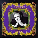 Elton John - The One