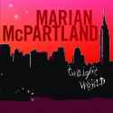 Marian McPartland - Twilight World