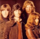 Badfinger - Straight Up