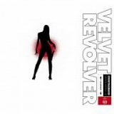 Velvet Revolver - Contraband (2cd)