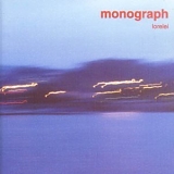 Monograph - Lorelei