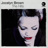 Jocelyn Brown - The Hits