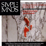 Simple Minds - Ghostdancing & Jungleland