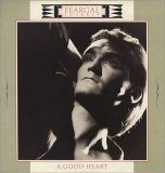 Feargal Sharkey - A Good Heart