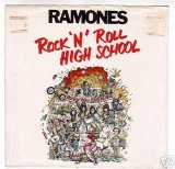 Ramones - Rock 'n' Roll Highschool