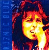 Kozmic Blue - Live At The Monterey