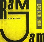 Ram Jam - Black Betty Remix (Single)